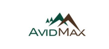 AvidMax Outfitters